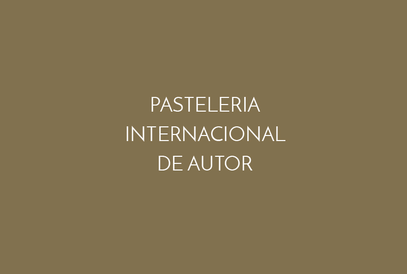 pasteleria_artboard-89-copy-18