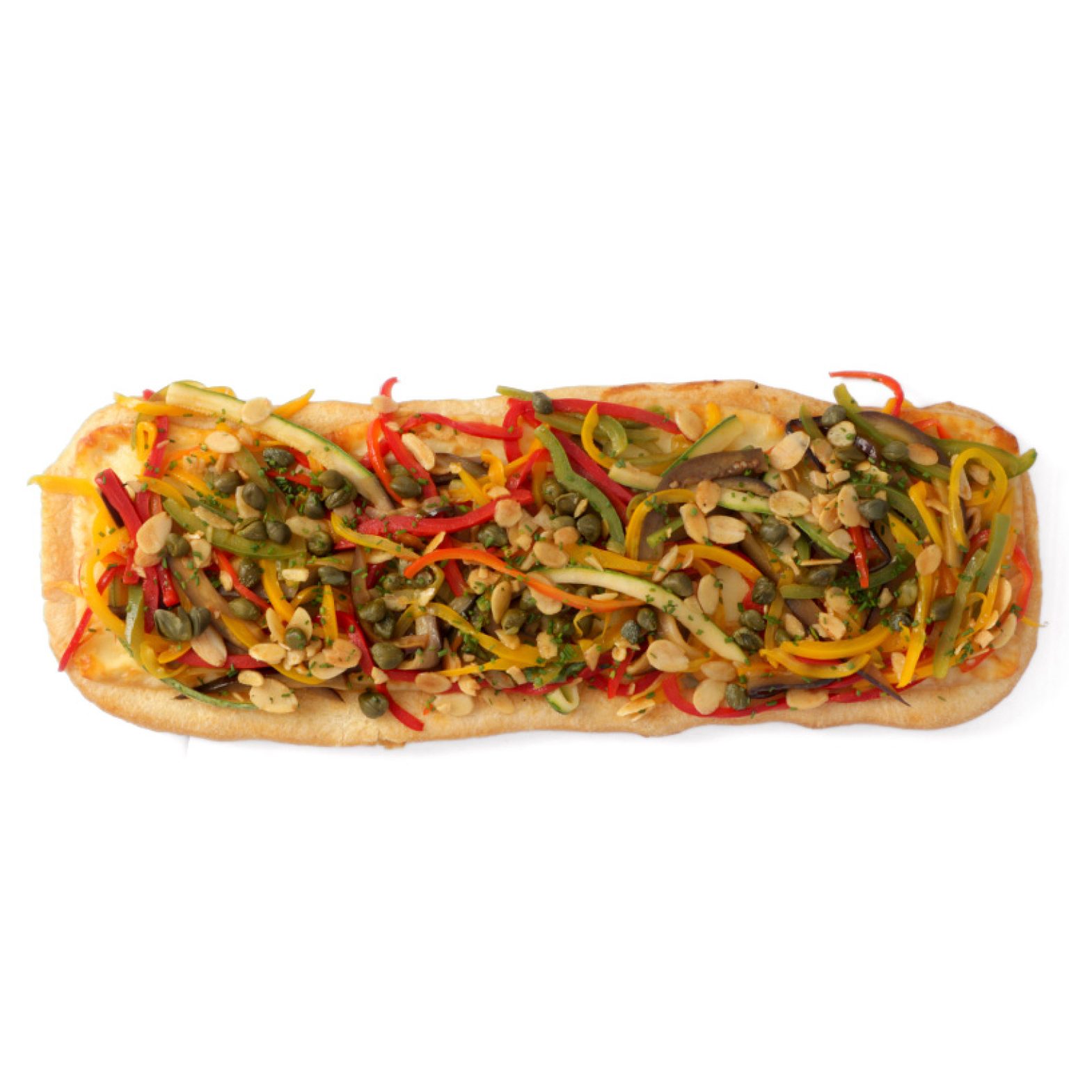 Coca Mediterranea - Imagen 2