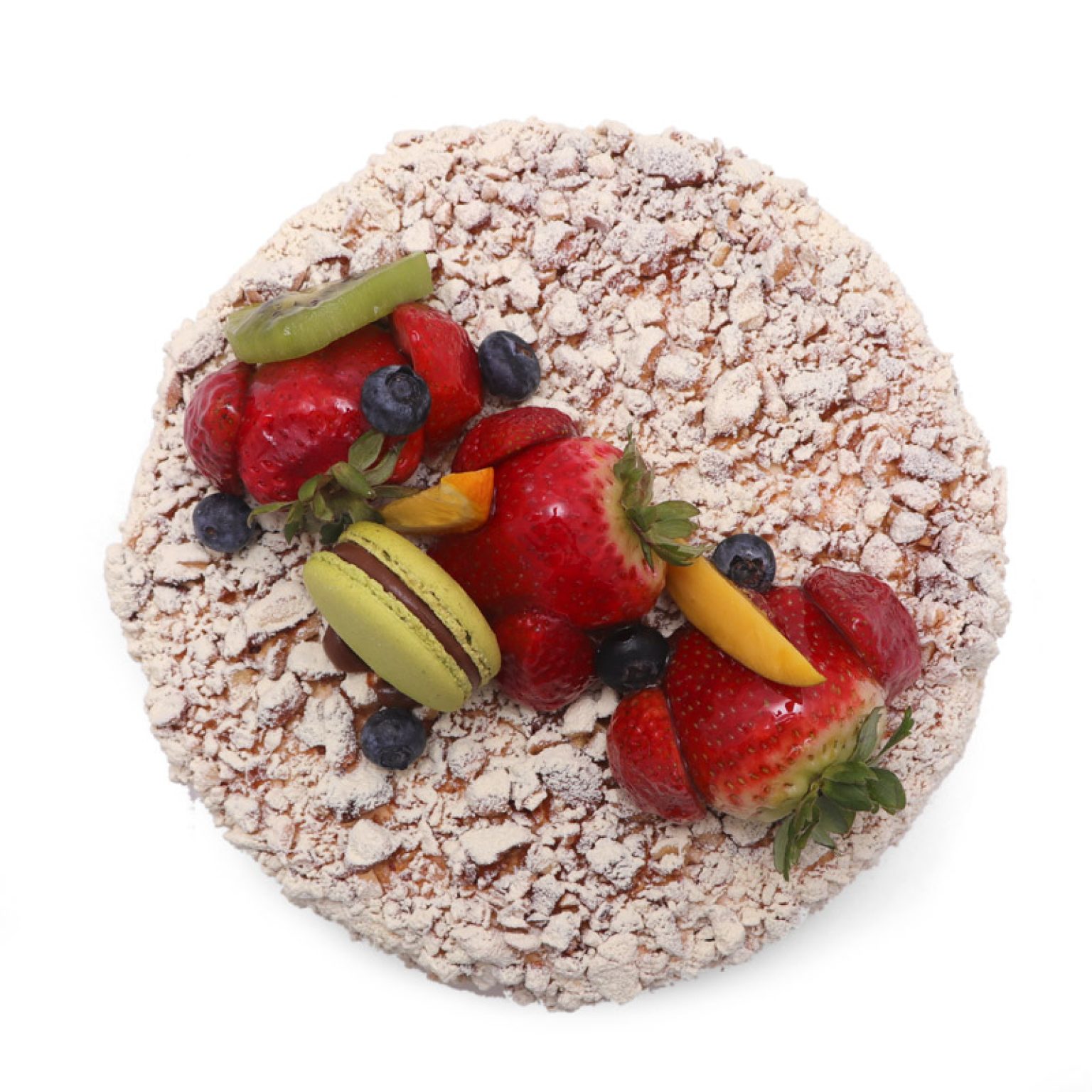 Praline - Imagen 2