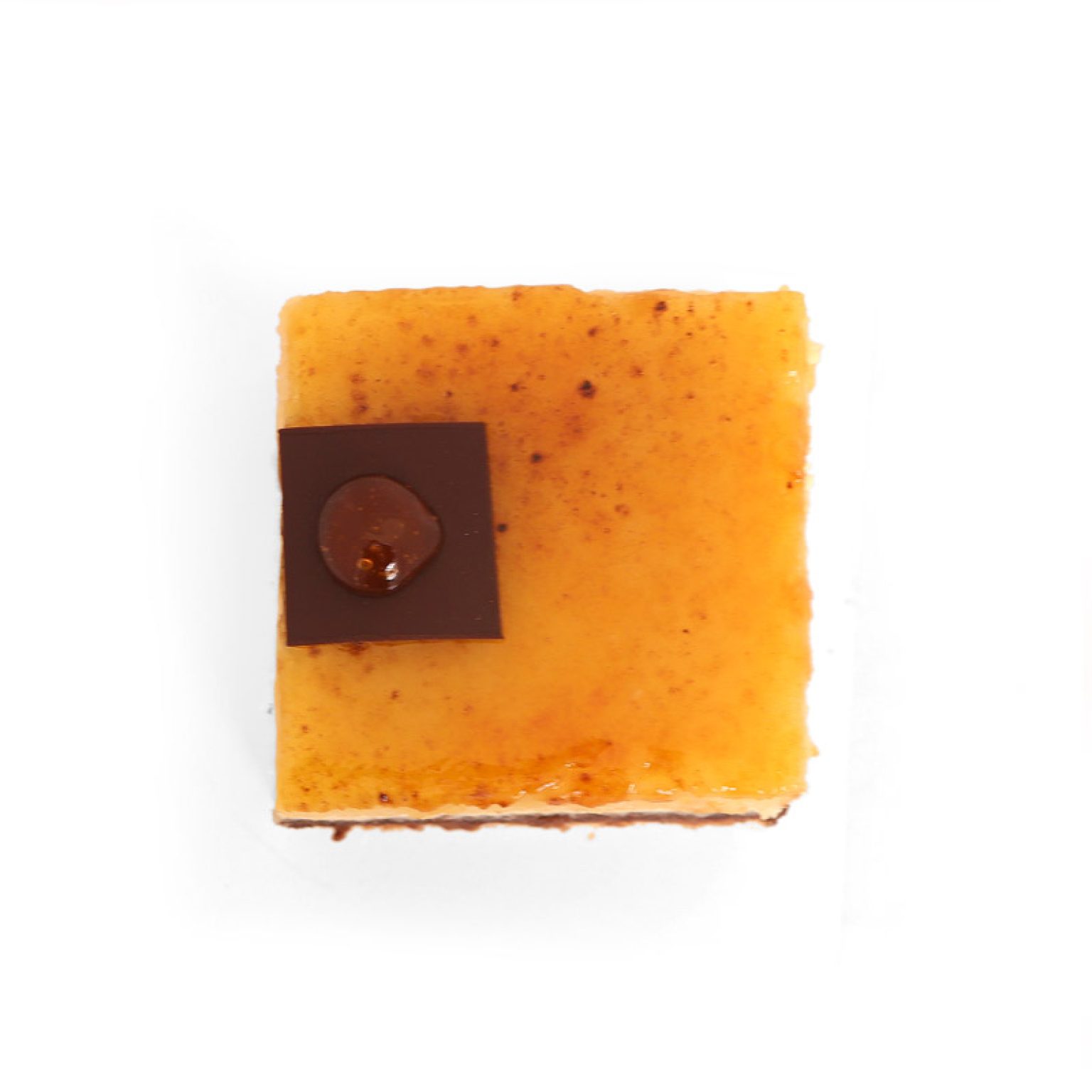 Individual Massini - Imagen 2
