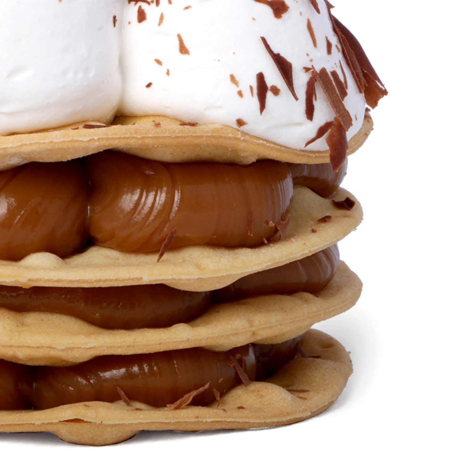 Individual Rogel - Imagen 3