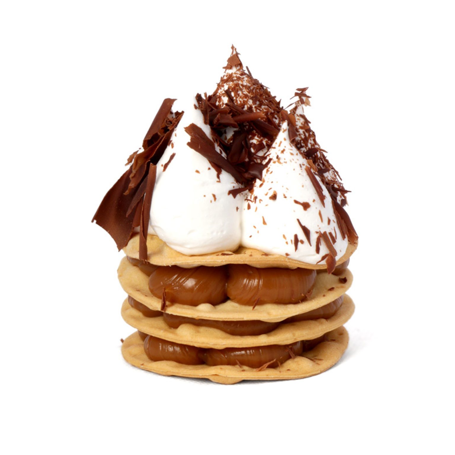 Individual Rogel