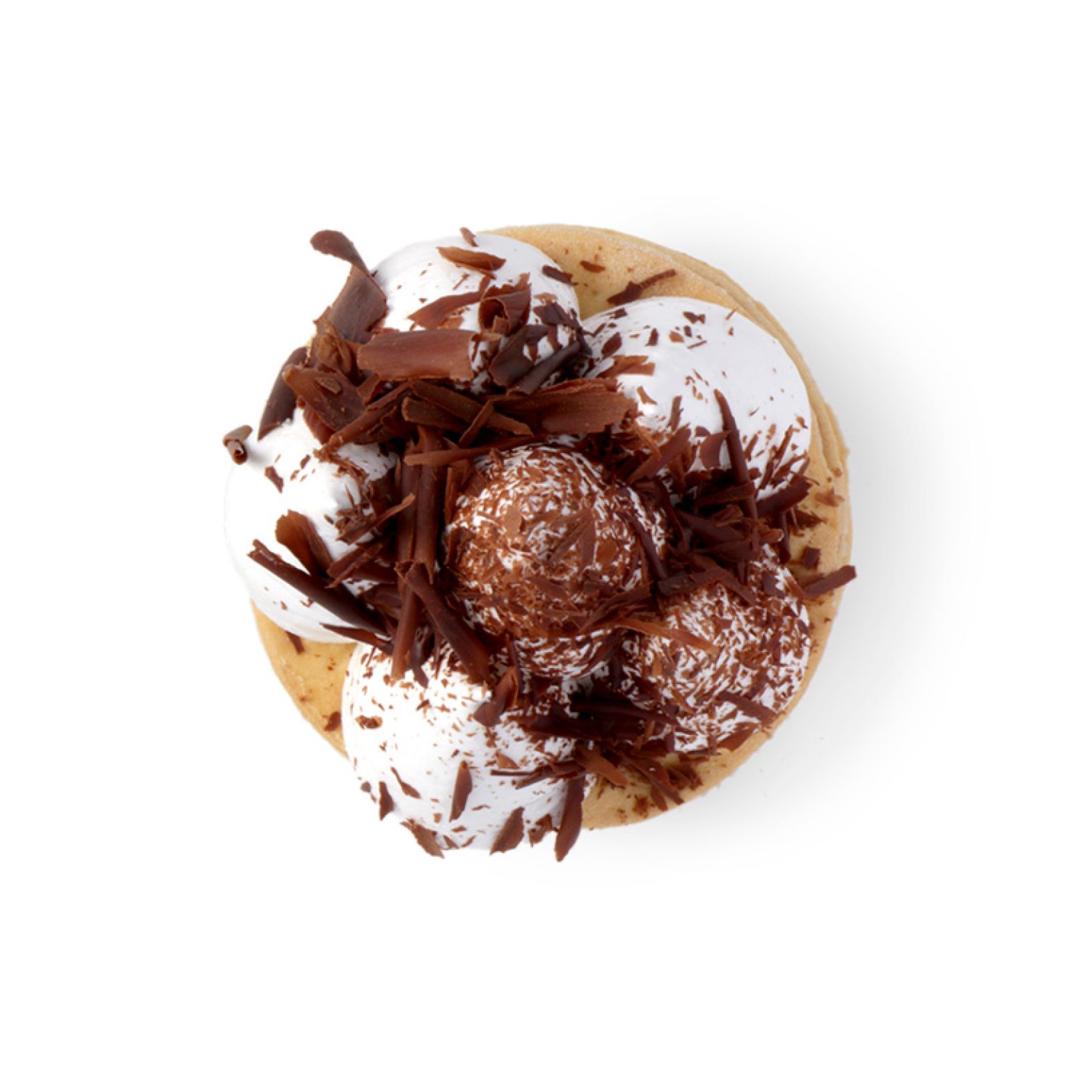 Individual Rogel - Imagen 2