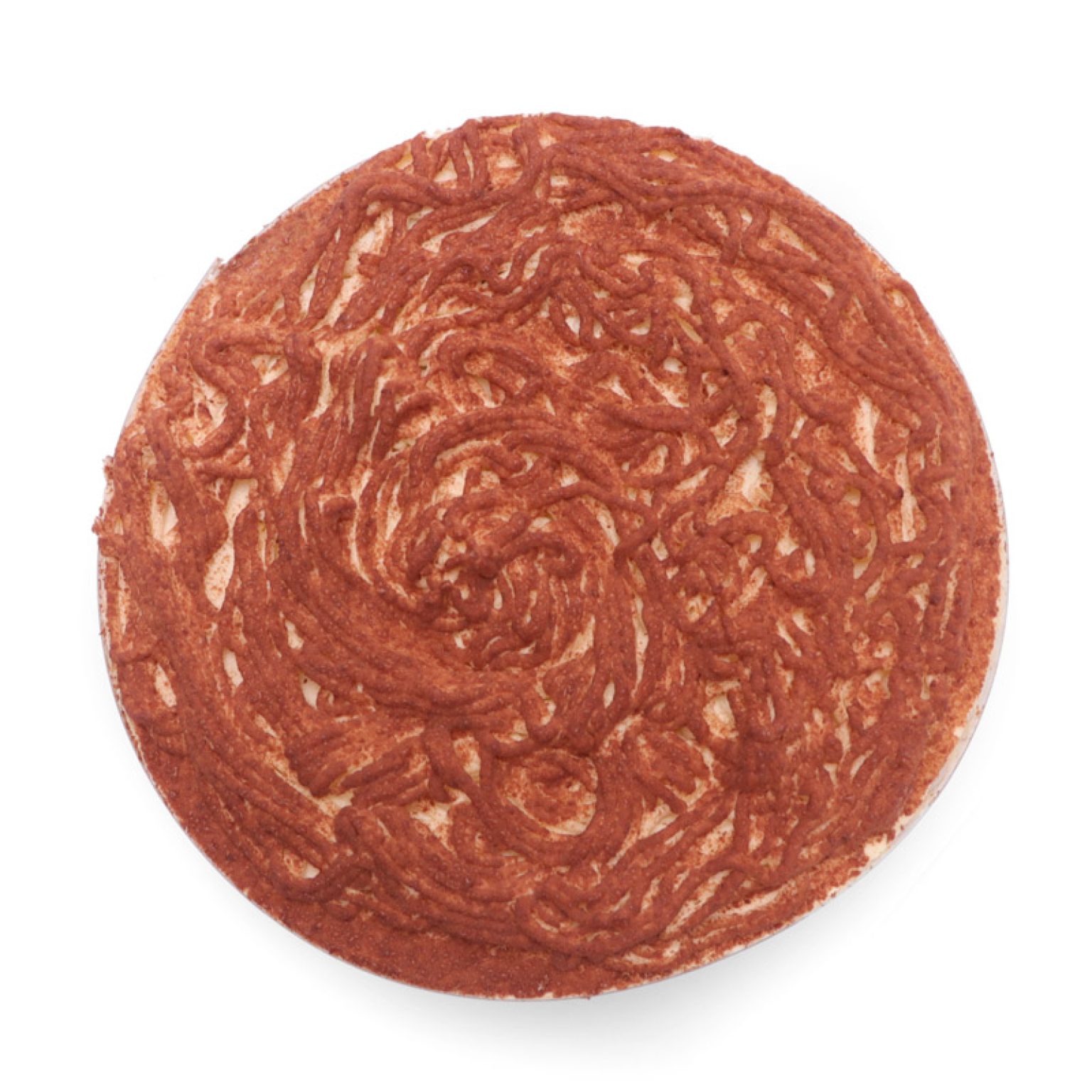 Tiramisu - Imagen 2