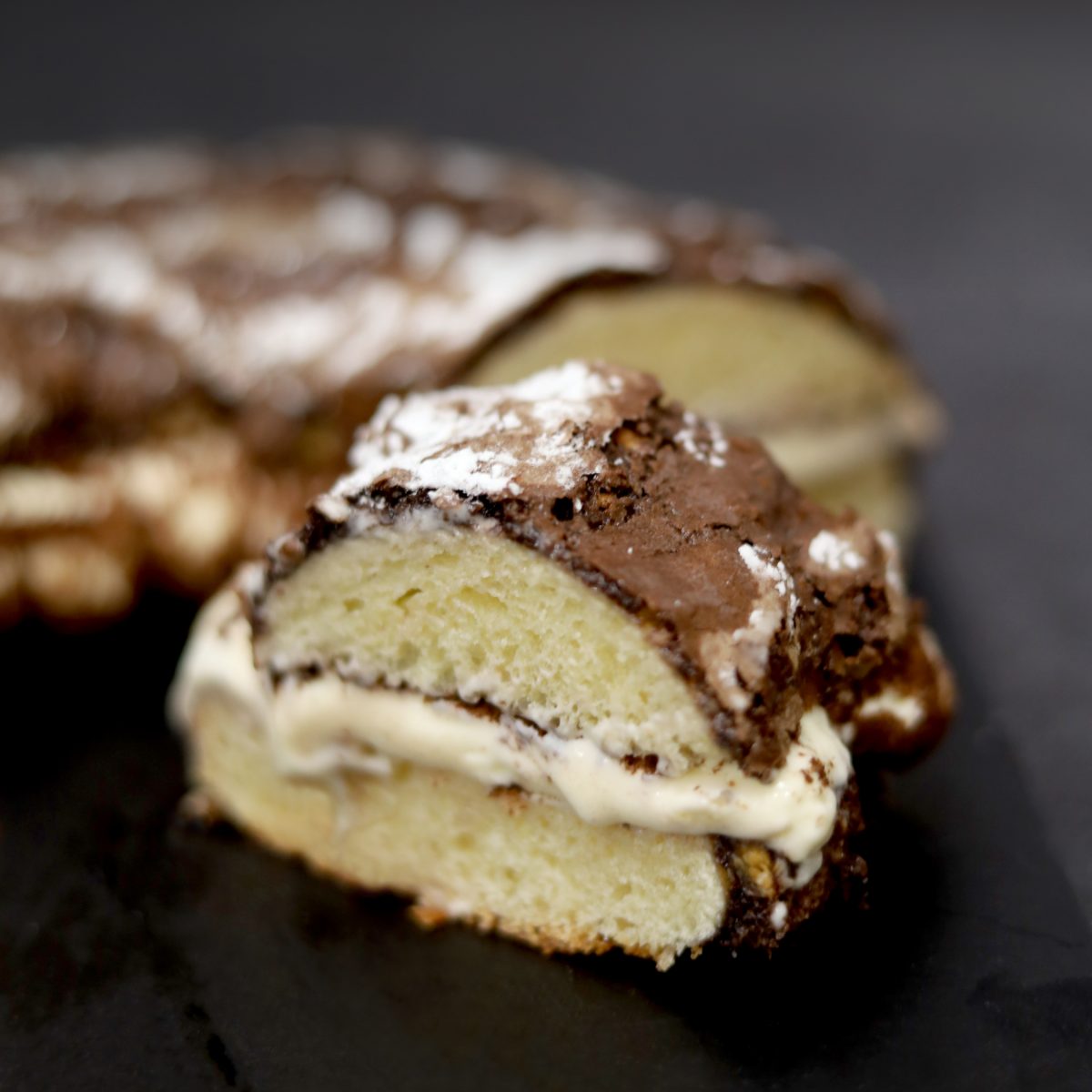 Degustación de Roscas de Pascua - Imagen 5
