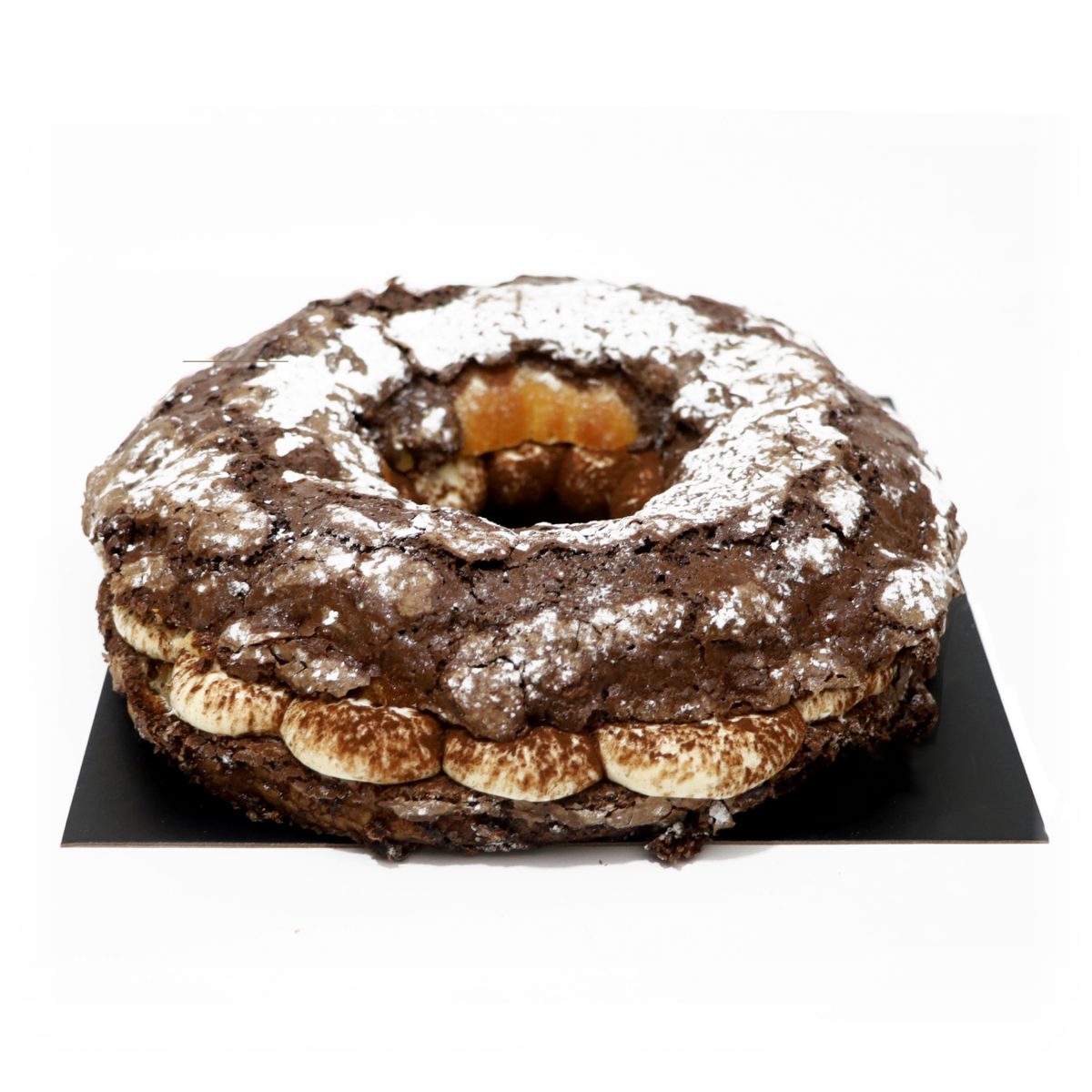 Degustación de Roscas de Pascua - Imagen 6