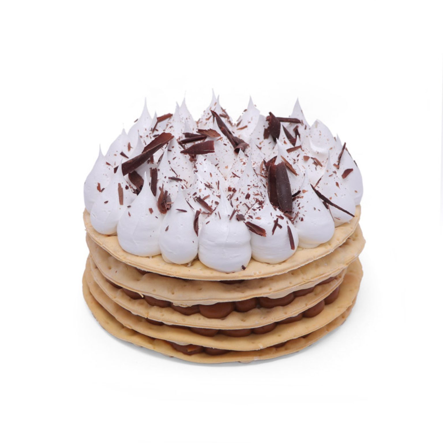 Rogel