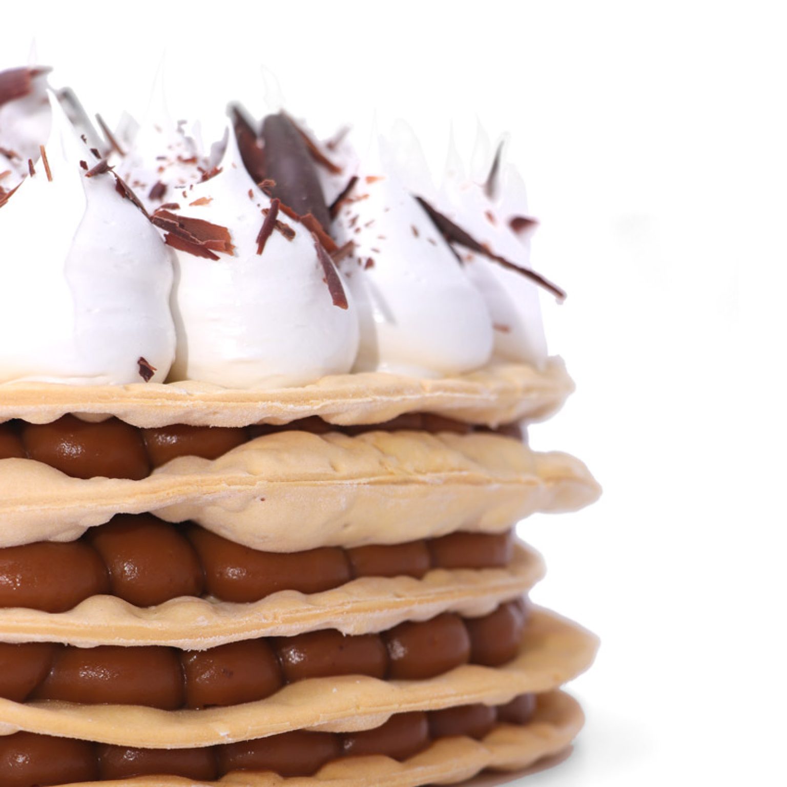 Rogel - Imagen 3